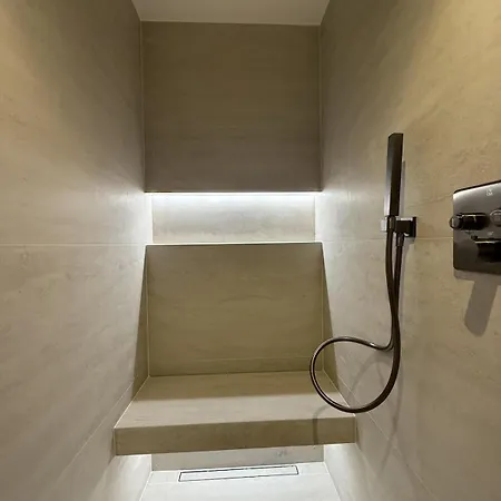 Industrie Loft 1907 - Zentral * 빌헬름스하펜