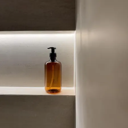 아파트 Industrie Loft 1907 - Zentral